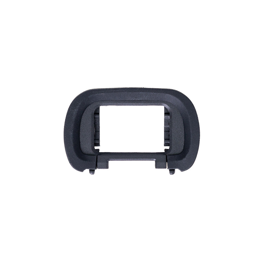 Promaster Replacement Eyecup for Sony FDA-EP19