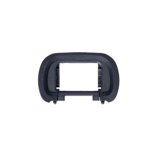 Promaster Replacement Eyecup for Sony FDA-EP19