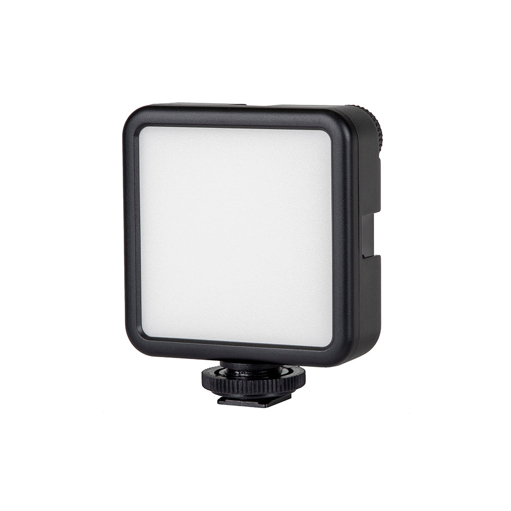 Chroma CL33RGB Connect LED Light 2.0