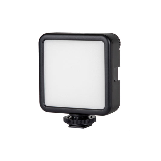 Chroma CL33RGB Connect LED Light 2.0