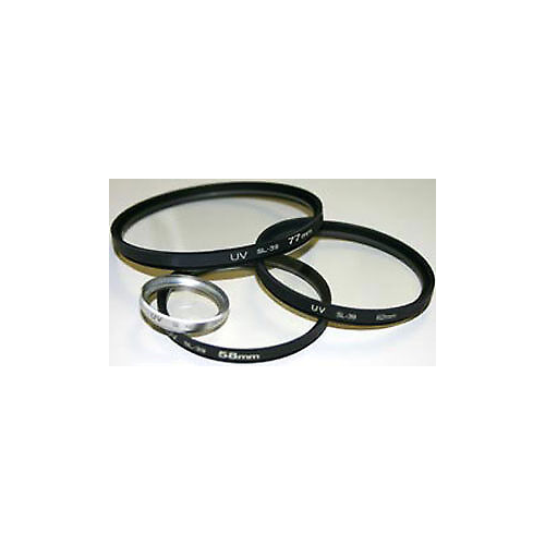Norman 28mm UV Filter