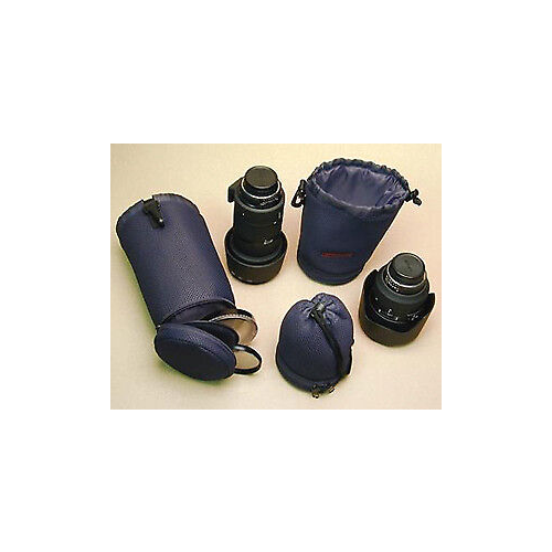 Op/Tech USA Lens/Filter Pouch - Small