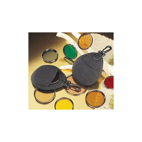 Op/Tech USA Filter Pack