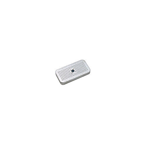 Pelican 1500D Desiccant Silica Gel for All Cases