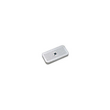 Pelican 1500D Desiccant Silica Gel for All Cases