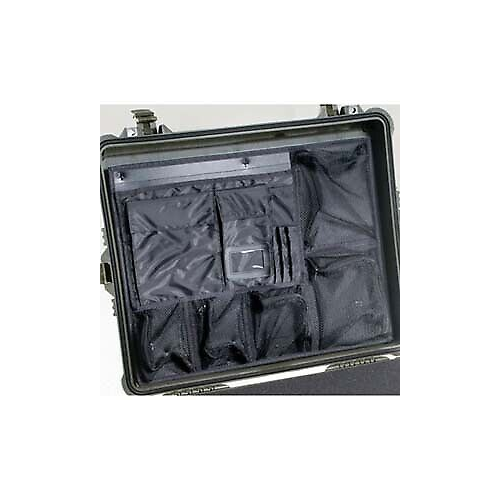 Pelican 1609 Lid Organizer - Thumbnail 5