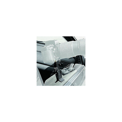 Manfrotto 243 Car Window Pod (Formerly 3292)