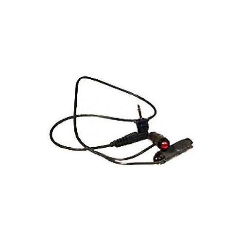 Quantum Instruments XE Dedicated Module (Connection Cable)