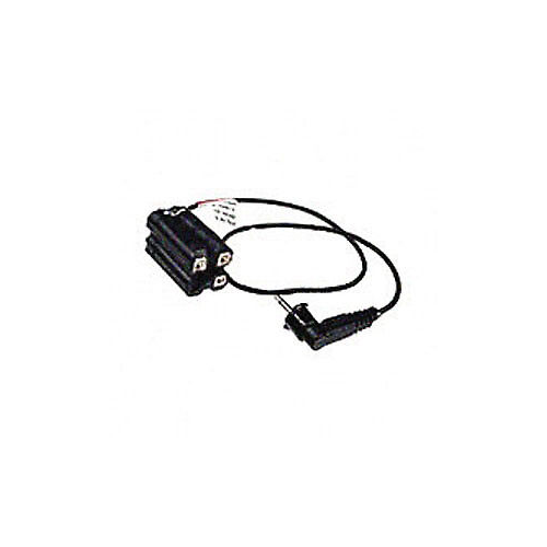 Quantum Instruments XG2 Dedicated Module (Connection Cable)