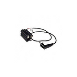 Quantum Instruments XG2 Dedicated Module (Connection Cable)