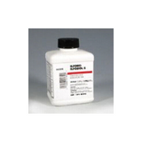 Ilford Ilfosol 3 500ml Film Developer