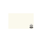 Savage Seamless Background Paper 53" x 12 yd White