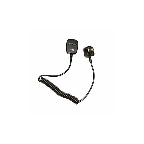 Promaster TTL Off Camera Cord For Nikon