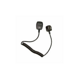 Promaster TTL Off Camera Cord For Nikon