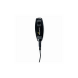 Promaster Professional Shutter Release PRS60