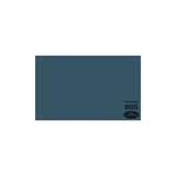 Savage Seamless Background Paper 53" x 12 yd Ultramarine