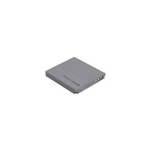 Promaster NB-4L (Canon) Lithium Ion Battery