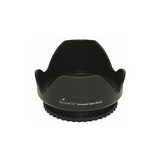 Promaster 62mm Digital Lens Hood