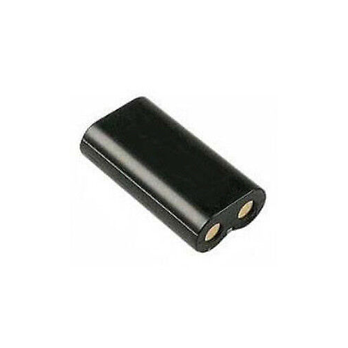 Promaster KLIC-8000 (Kodak) Lithium Ion Battery
