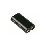 Promaster KLIC-8000 (Kodak) Lithium Ion Battery