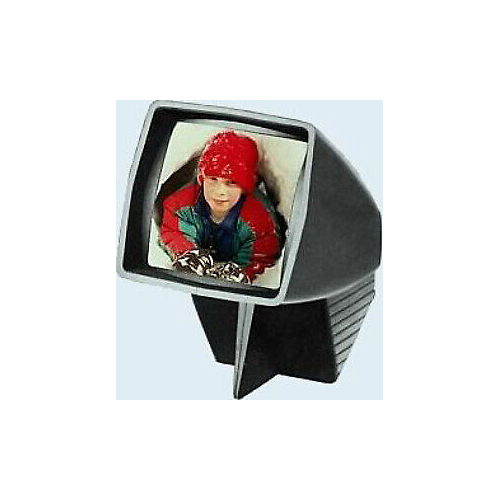 Pana-Vue 1 Illuminated Slide Viewer