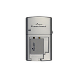 Promaster Xtrapower Traveler + Battery Charger Samsung