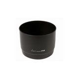 Promaster ET-65B (Canon) Lens Hood