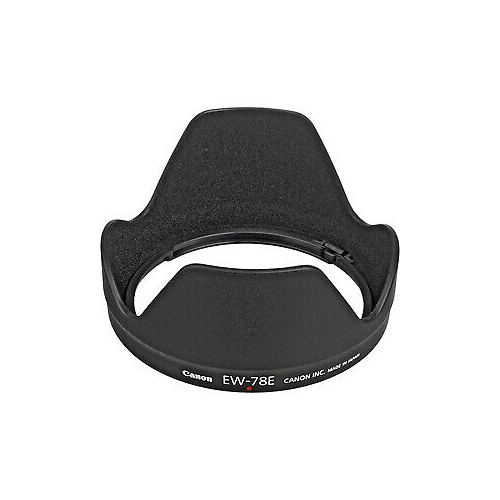 Canon EW-78E Lens Hood