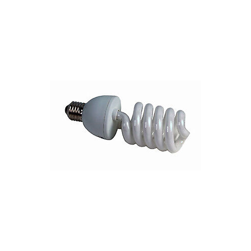 Promaster 5500K 30W Compact Florescent Photo Lamp