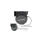 Promaster Universal Cap Leash