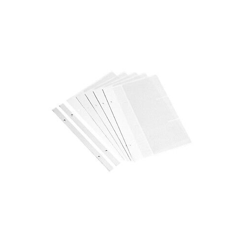 Pioneer 46-BPR Refill