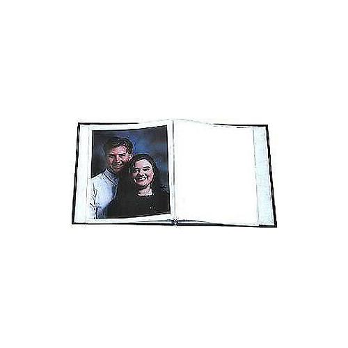 Pioneer Refill R-81 8x10 Pocket Refill Page