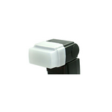 Promaster Dedicated Flash Diffuser for Canon 220