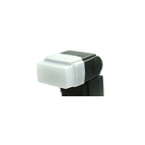 Promaster Dedicated Flash Diffuser for Nikon SB-800/SB800