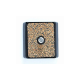 Promaster Quick Release Shoe Replacement - fits BH26 Ball Head