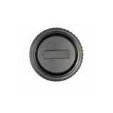 Promaster Body Cap for Sony/Maxxum