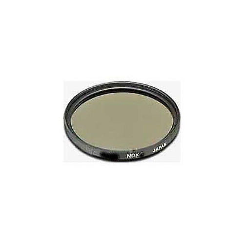 Promaster 58mm ND4X Neutral Density Filter