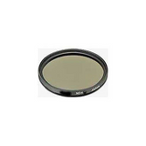 Promaster 58mm ND4X Neutral Density Filter