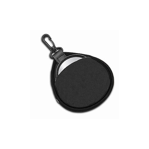 Promaster Filter Pocket