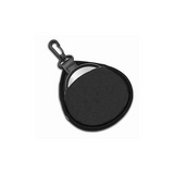 Promaster Filter Pocket