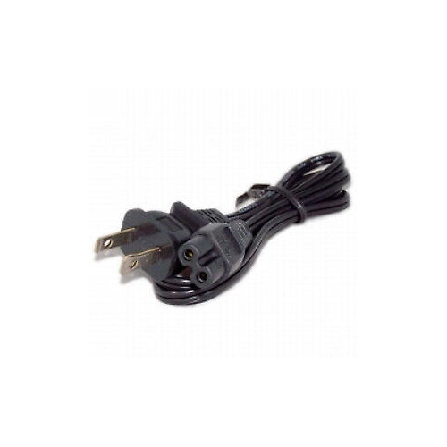 Promaster XtraPower AC Replacement Cord