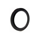 Promaster 37-46mm Step Ring