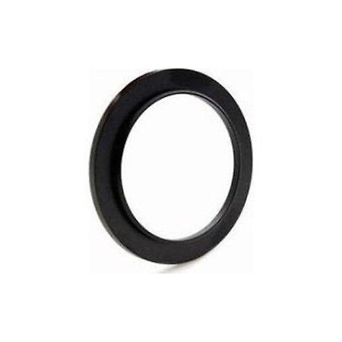 Promaster 46-49mm Step Ring