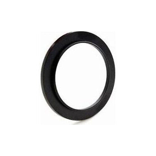 Promaster 52-49mm Step Ring