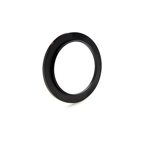 Promaster 49-58mm Step Ring