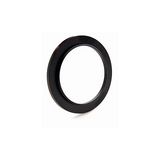 Promaster 52-77mm Step Ring