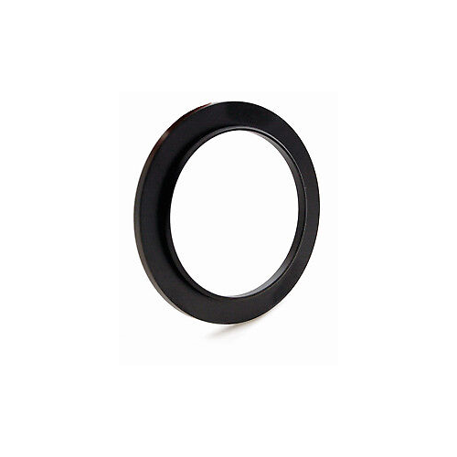 Promaster Stepping Rings - 58mm - 46mm