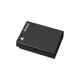 Promaster DMW-BCG10 XtraPower Lithium Ion Replacement Battery for Panasonic