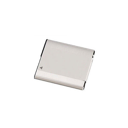 Promaster NP-BN1 XtraPower Lithium Ion Replacement Battery for Sony