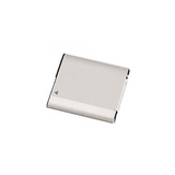 Promaster NP-BN1 XtraPower Lithium Ion Replacement Battery for Sony